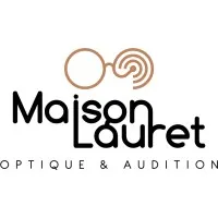 OPTIQUE LAURET