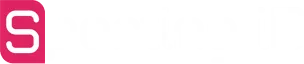 FLEXDEV