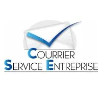 COURRIER SERVICE ENTREPRISE (C.S.E)