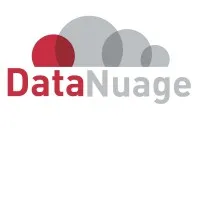 DATANUAGE
