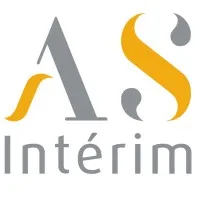 AROBASE AGENCE D'EMPLOI PAU
