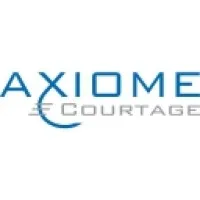 SARL AXIOME COURTAGE (AXIOME COURTAGE)