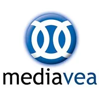 MEDIAVEA