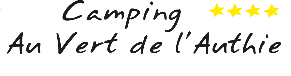 AU VERT DE L AUTHIE