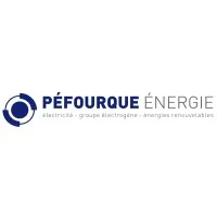 PEFOURQUE ELECTRICITE