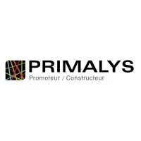 PRIMALYS (GROUPE PRIMALYS)