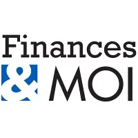 FINANCES&MOI