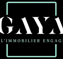 L'IMMOBILI'HERES (GAYA)