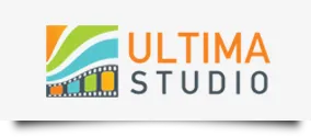 ULTIMA STUDIO