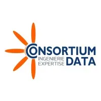 CONSORTIUM DATA (CSD)