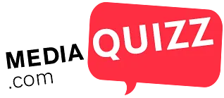 MEDIAQUIZZ