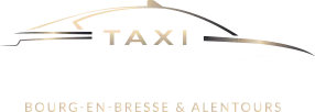 TAXI BOVINO