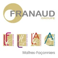 FRANAUD