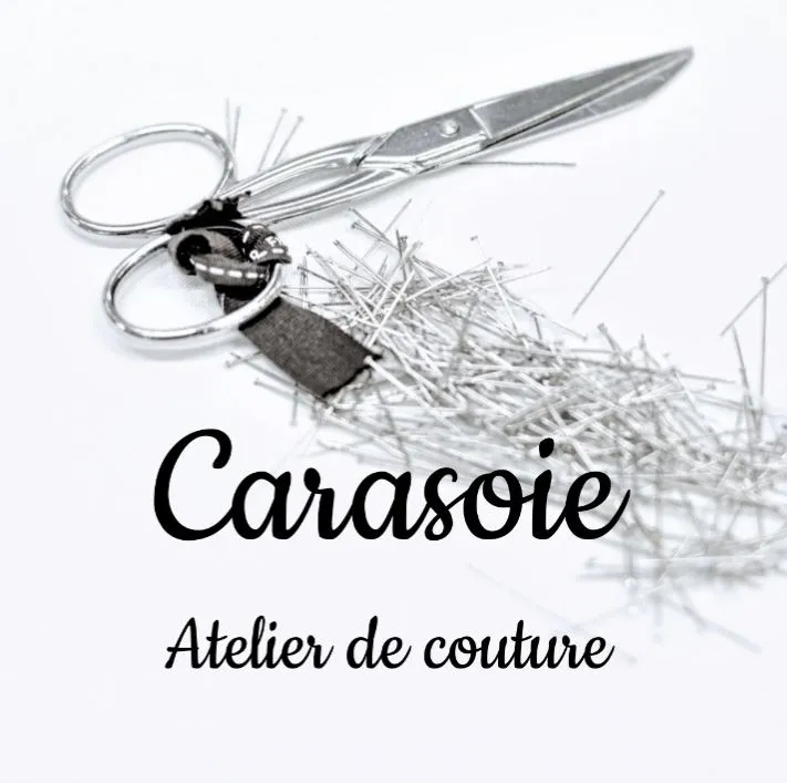CARASOIE