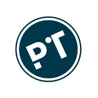 PRINT TEAM