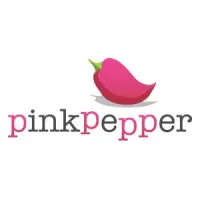 PINKPEPPER