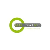 GN DRIVE
