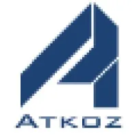 ATKOZ