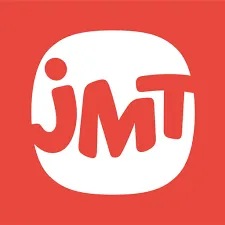 A2 (JMT ALIMENTATION ANIMALE)