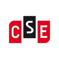 PARTNERS CSE (PARTNERS CSE)