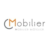 C MOBILIER