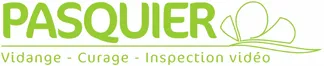 PASQUIER & ASSOCIES