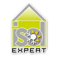 ISOL'EXPERT