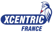 XCENTRIC RIPPER FRANCE