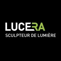 LUCERA
