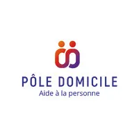 POLE DOMICILE (POLE DOMICILE)