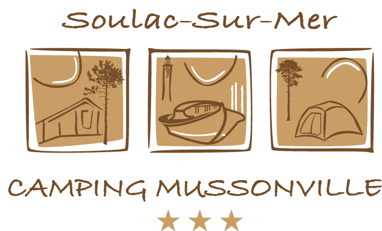MUSSONVILLE