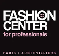 SAS BENS BOBIGNY VIGNES (Fashion Center)