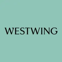 WESTWING