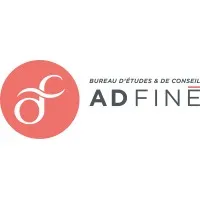 AD FINE