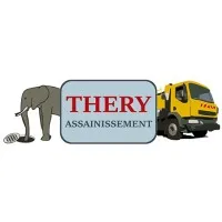 THERY ASSAINISSEMENT
