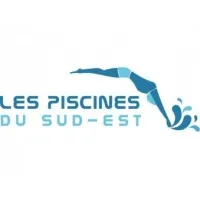LES PISCINES DU SUD EST