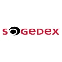 SOGEDEX ACCESSORIES