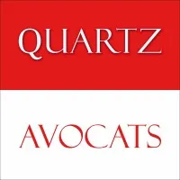 QUARTZ AVOCATS