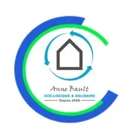 ANNE BAULT