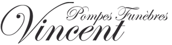POMPES FUNEBRES VINCENT