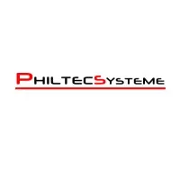 PHILTEC SYSTEME