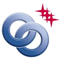 UNITAK