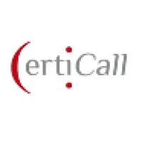CERTICALL