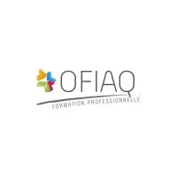 ORGANISME DE FORMATION POUR L'INSERTION L'ACCOMPAGNEMENT ET LA QUALIFICATION (OFIAQ)
