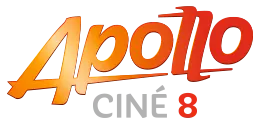 CINEFORTIS