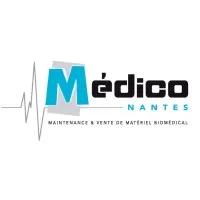 MEDICO NANTES