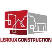 LEROUX CONSTRUCTION
