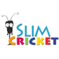 SLIM CRICKET