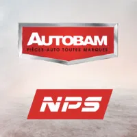 AUTOBAM