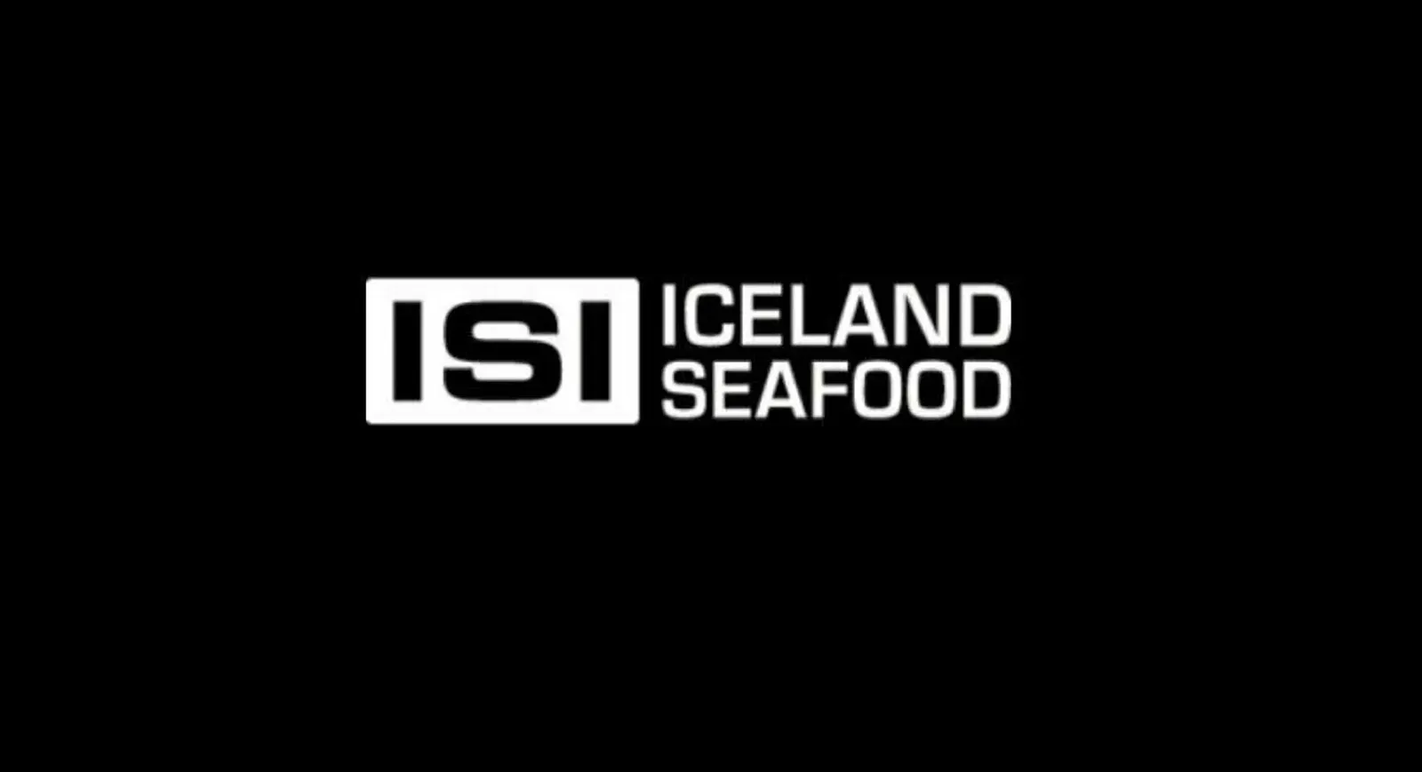 ICE FRESH SEAFOOD